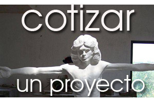 cotizar-un-proyecto-escultorico