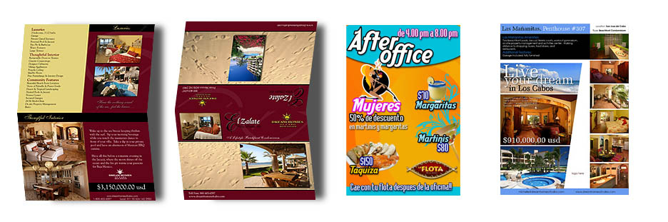 marketing in cabo san lucas